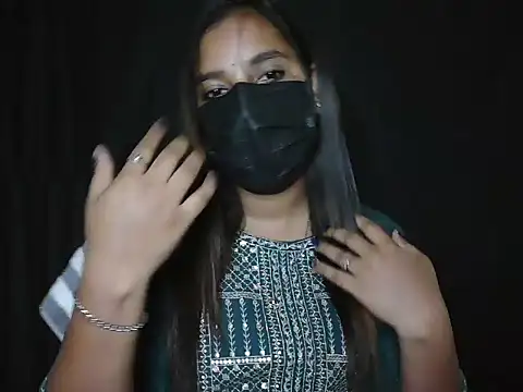 Anusree-Sexy online show from 25, 2, 2026