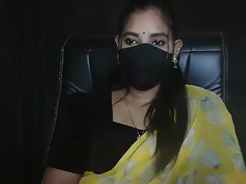 Anusree-Sexy online show from 9, 4, 2026