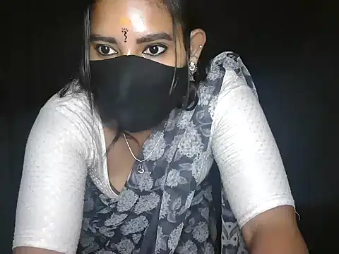 Snapshot of Anusree-Sexy chatting on 18, 4, 2026 Anusree-Sexy online show from 18, 4, 2026