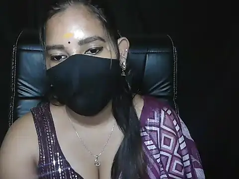 Snapshot of Anusree-Sexy chatting on 19, 4, 2026 Anusree-Sexy online show from 19, 4, 2026