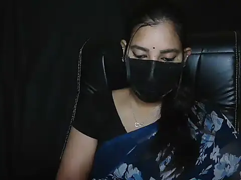 Snapshot of Anusree-Sexy chatting on 16, 5, 2026 Anusree-Sexy online show from 16, 5, 2026
