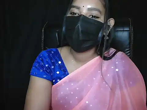 Snapshot of Anusree-Sexy chatting on 17, 5, 2026 Anusree-Sexy online show from 17, 5, 2026