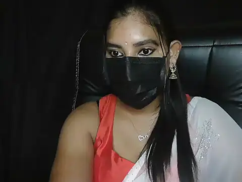 Snapshot of Anusree-Sexy chatting on 29, 5, 2026 Anusree-Sexy online show from 29, 5, 2026