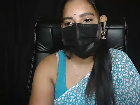 Snapshot of Anusree-Sexy chatting on 31, 5, 2026 Anusree-Sexy online show from 31, 5, 2026