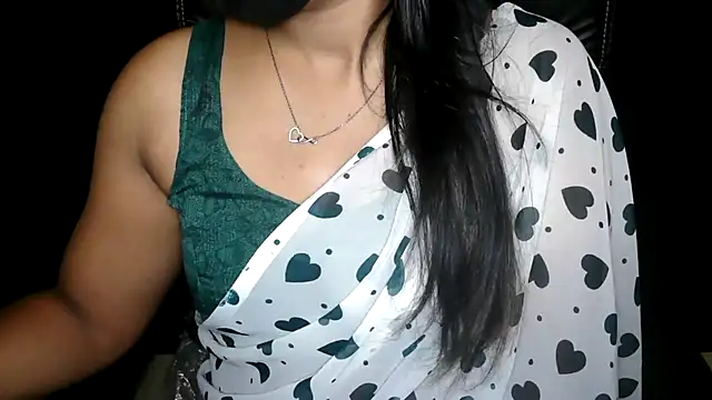 Snapshot of Anusree-Sexy chatting on 25, 6, 2026 Anusree-Sexy online show from 25, 6, 2026
