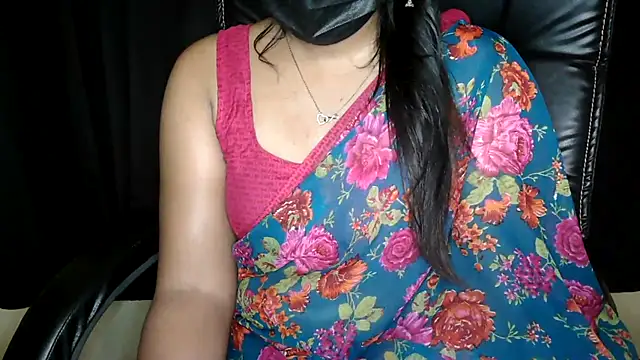 Snapshot of Anusree-Sexy chatting on 26, 6, 2026 Anusree-Sexy online show from 26, 6, 2026