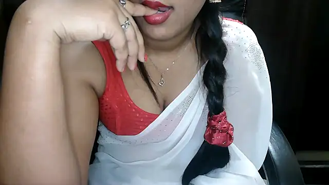 Snapshot of Anusree-Sexy chatting on 12, 7, 2026 Anusree-Sexy online show from 12, 7, 2026