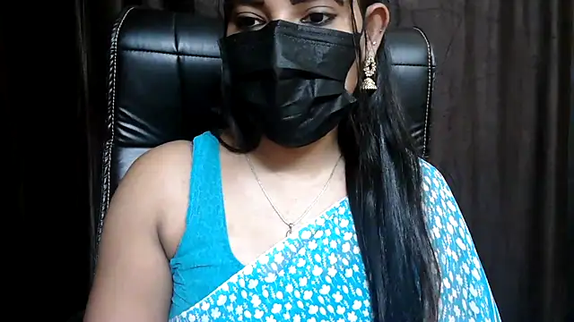 Snapshot of Anusree-Sexy chatting on 18, 7, 2026 Anusree-Sexy online show from 18, 7, 2026