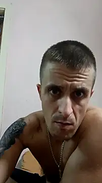 Adidas7217 online show from 21, 9, 2025