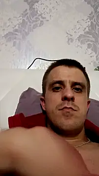 Adidas7217 online show from 3, 10, 2025