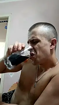 Adidas7217 online show from 20, 11, 2025