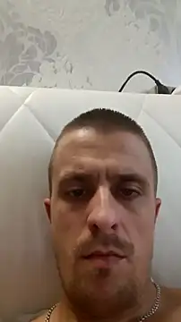 Adidas7217 online show from 29, 11, 2025