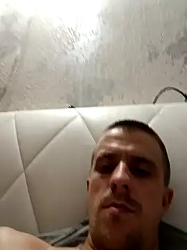 Adidas7217 online show from 1, 12, 2025