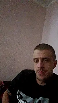 Adidas7217 online show from 12, 1, 2026