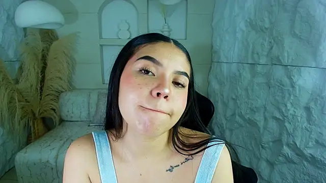 ambarina r online show from 24, 10, 2025