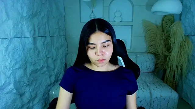 ambarina r online show from 14, 11, 2025