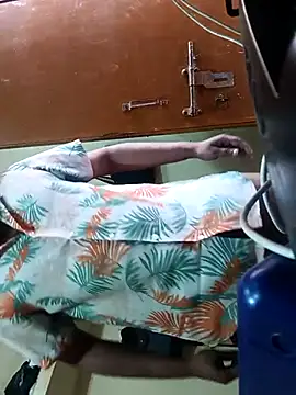 chunkyguy98 online show from 9, 2, 2026