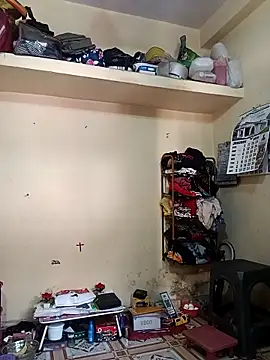 chunkyguy98 online show from 13, 3, 2026