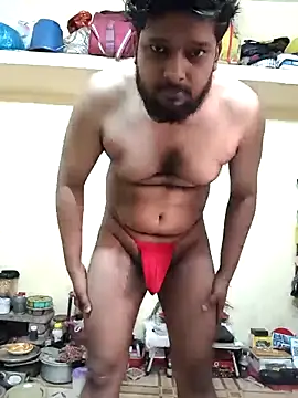 chunkyguy98 online show from 11, 4, 2026