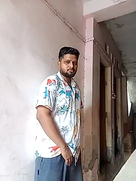 chunkyguy98 online show from 20, 4, 2026