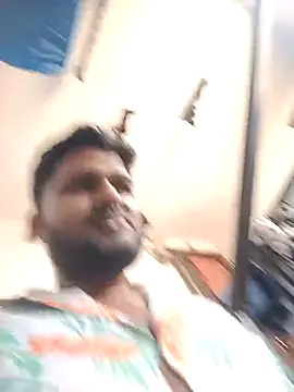 chunkyguy98 online show from 24, 4, 2026