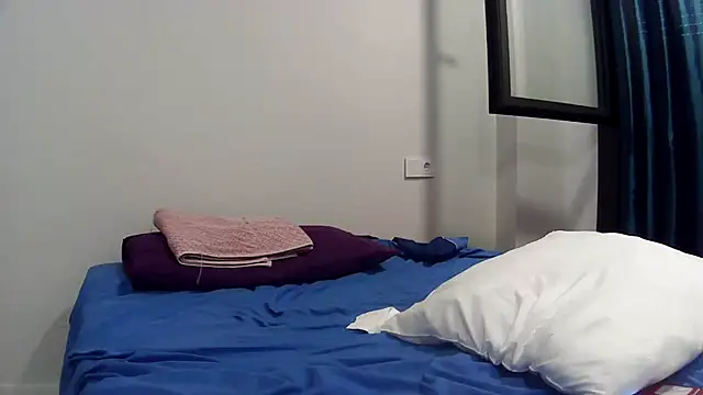 Snapshot of Catylandi1 chatting on 5, 10, 2025 Catylandi1 online show from 5, 10, 2025