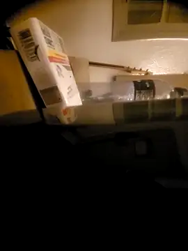 Snapshot of davilasonia chatting on 27, 10, 2025 davilasonia online show from 27, 10, 2025