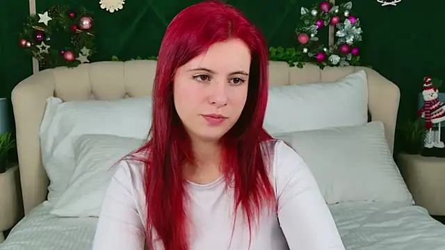 Akira Halls online show from 13, 1, 2026