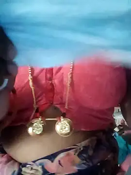 Snapshot of TeluguCuplehyd chatting on 31, 10, 2025 TeluguCuplehyd online show from 31, 10, 2025