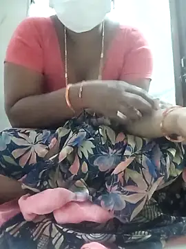 Snapshot of TeluguCuplehyd chatting on 8, 11, 2025 TeluguCuplehyd online show from 8, 11, 2025