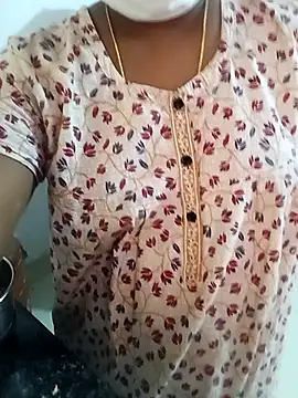 Snapshot of TeluguCuplehyd chatting on 23, 12, 2025 TeluguCuplehyd online show from 23, 12, 2025