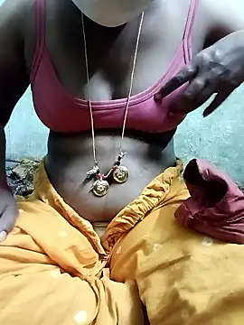 Snapshot of TeluguCuplehyd chatting on 6, 2, 2026 TeluguCuplehyd online show from 6, 2, 2026