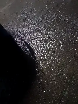 Snapshot of TeluguCuplehyd chatting on 21, 2, 2026 TeluguCuplehyd online show from 21, 2, 2026