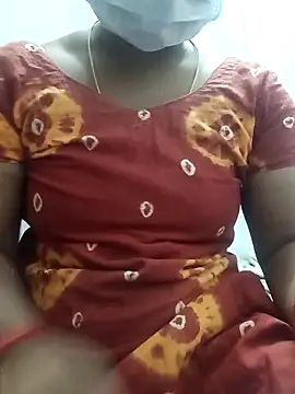 Snapshot of TeluguCuplehyd chatting on 23, 2, 2026 TeluguCuplehyd online show from 23, 2, 2026