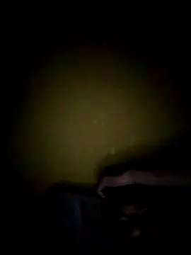 Sumitx007 online show from 26, 9, 2025