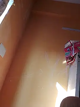 Sumitx007 online show from 14, 12, 2025