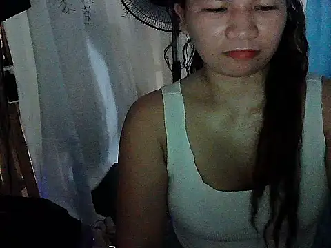 Hot aya0516 online show from 18, 11, 2025