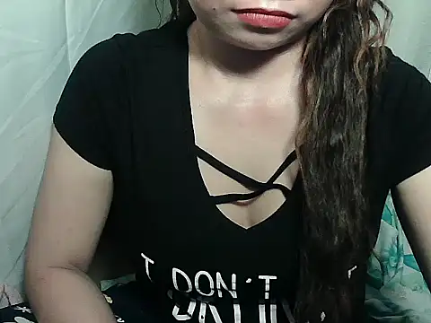 Hot aya0516 online show from 26, 11, 2025