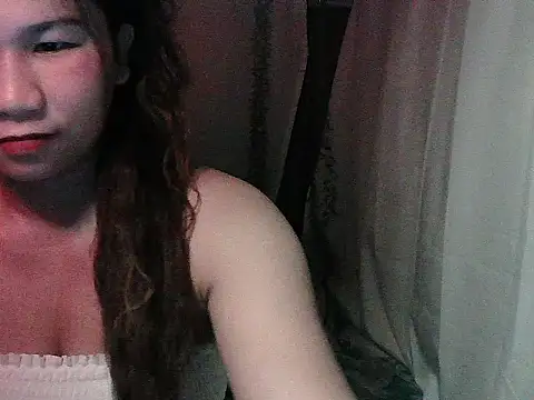 Hot aya0516 online show from 2, 12, 2025