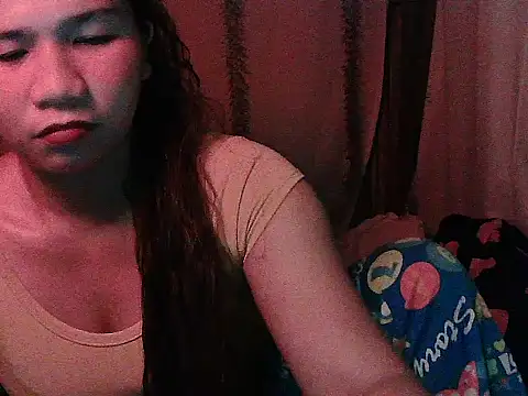 Hot aya0516 online show from 3, 12, 2025