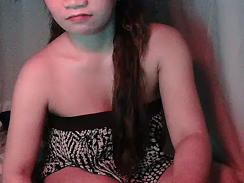 Hot aya0516 online show from 13, 12, 2025