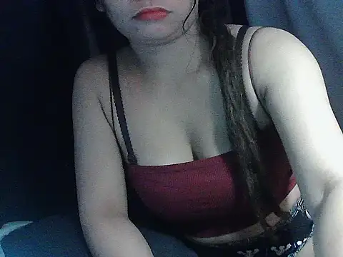 Hot aya0516 online show from 22, 3, 2026