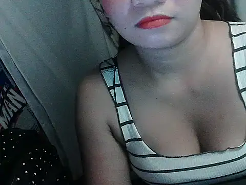 Hot aya0516 online show from 29, 3, 2026