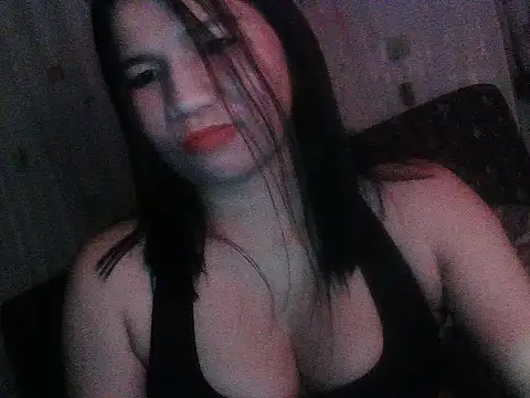 Snapshot of Hot_aya0516 chatting on 23, 6, 2026 Hot aya0516 online show from 23, 6, 2026