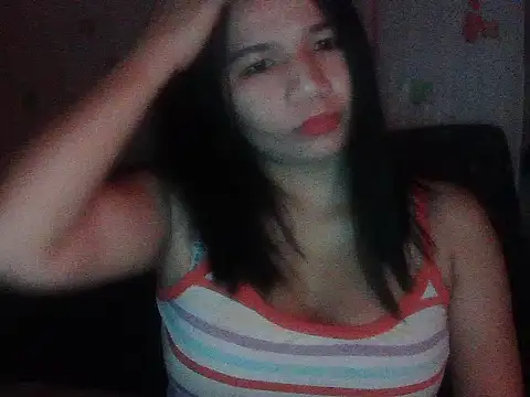 Snapshot of Hot_aya0516 chatting on 28, 6, 2026 Hot aya0516 online show from 28, 6, 2026
