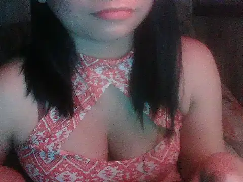Snapshot of Hot_aya0516 chatting on 1, 7, 2026 Hot aya0516 online show from 1, 7, 2026