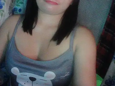 Snapshot of Hot_aya0516 chatting on 2, 7, 2026 Hot aya0516 online show from 2, 7, 2026