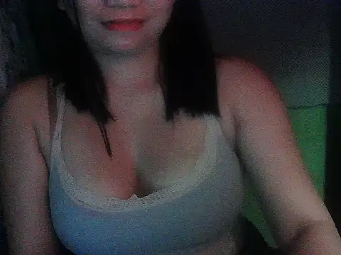 Snapshot of Hot_aya0516 chatting on 3, 7, 2026 Hot aya0516 online show from 3, 7, 2026