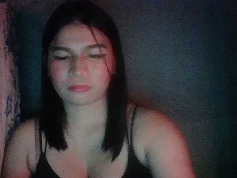 Snapshot of Hot_aya0516 chatting on 5, 7, 2026 Hot aya0516 online show from 5, 7, 2026