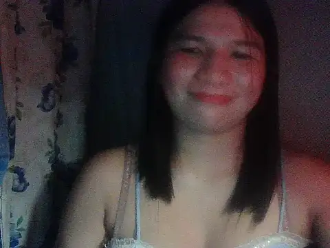 Snapshot of Hot_aya0516 chatting on 9, 7, 2026 Hot aya0516 online show from 9, 7, 2026